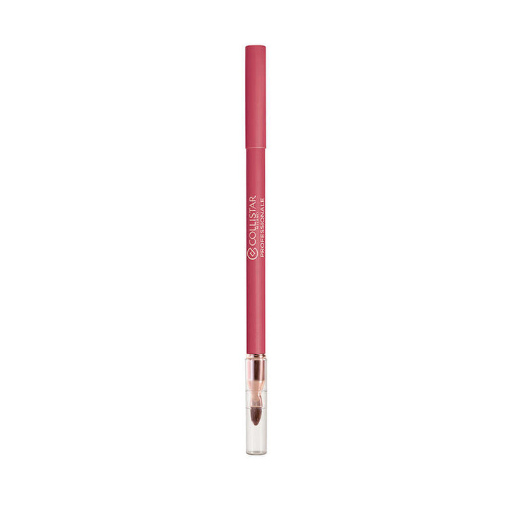 СOLLISTAR Lip Pencil Professionale