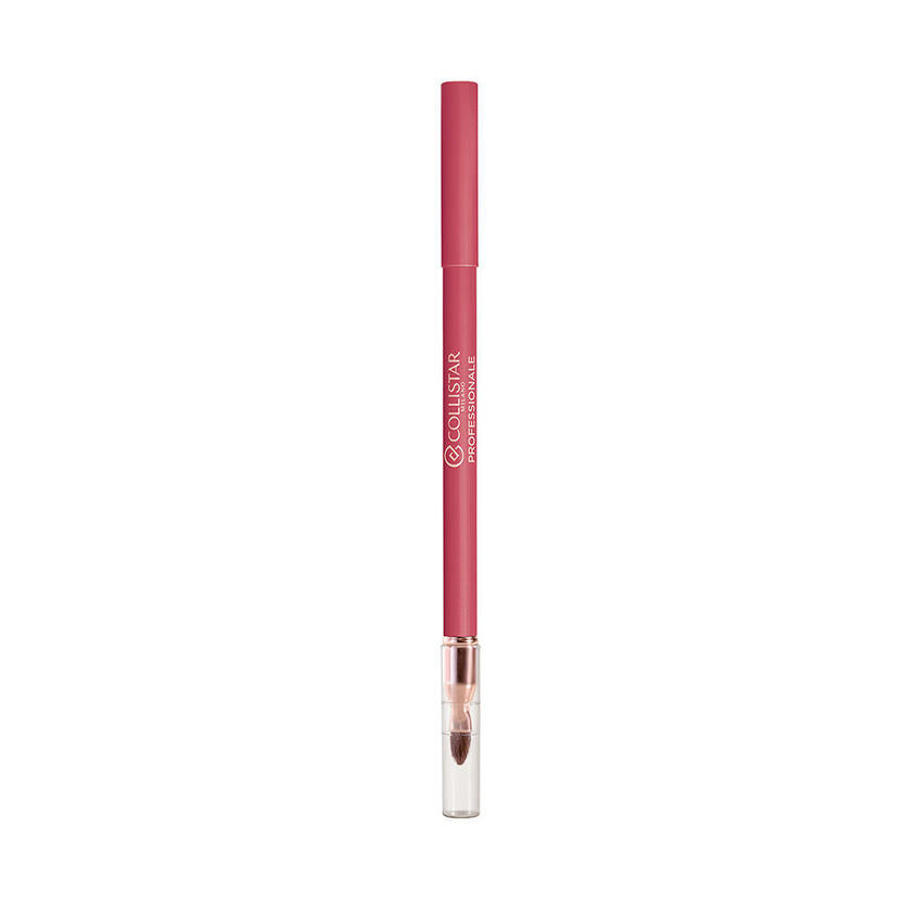 COLLISTAR PROFESSIONAL LIP PENCIL 16 RUBINO 1,2 G