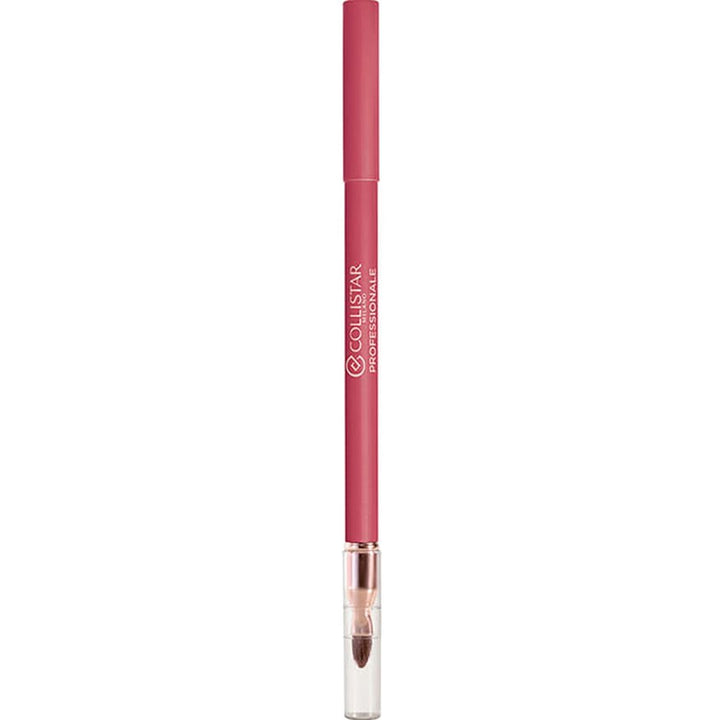 Valentine's Day Sale – PROFESSIONAL LIP PENCIL 102 ROSA ANTICO 1,2 G