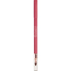 COLLISTAR PROFESSIONAL LIP PENCIL 102 ROSA ANTICO 1,2 G