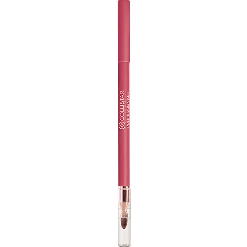 COLLISTAR PROFESSIONAL LIP PENCIL 102 ROSA ANTICO 1,2 G