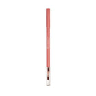 COLLISTAR PROFESSIONAL LIP PENCIL 102 ROSA ANTICO 1,2 G