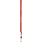 COLLISTAR PROFESSIONAL LIP PENCIL 102 ROSA ANTICO 1,2 G – buy online