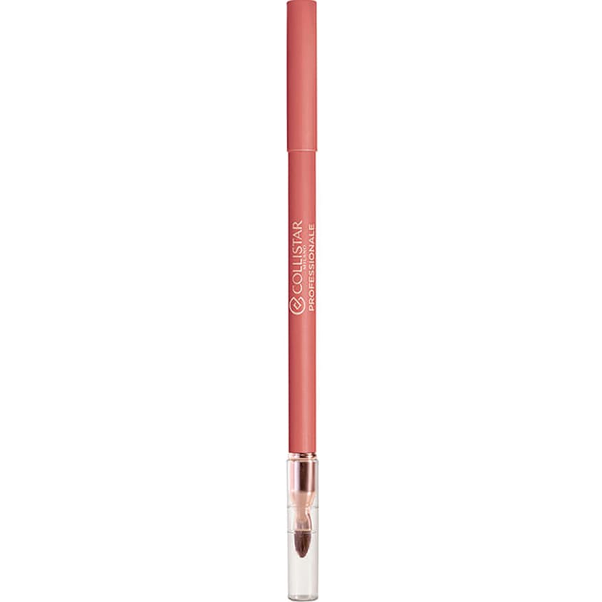 COLLISTAR PROFESSIONAL LIP PENCIL 102 ROSA ANTICO 1,2 G – buy online