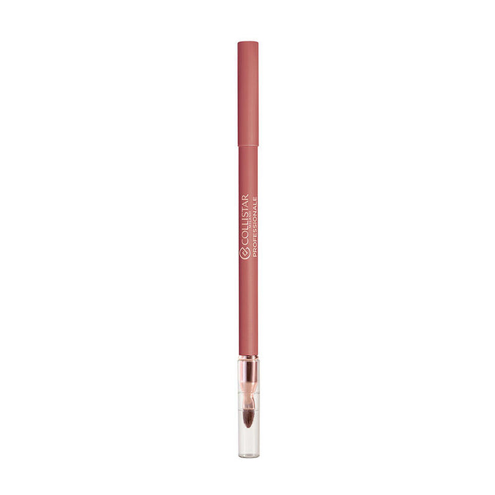 СOLLISTAR Lip Pencil Professionale