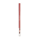 COLLISTAR PROFESSIONAL LIP PENCIL 8 ROSA CAMEO 1,2 ML