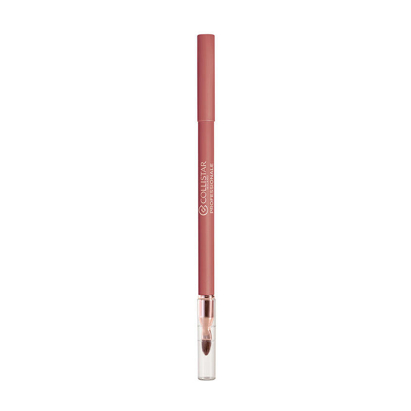 СOLLISTAR Lip Pencil Professionale