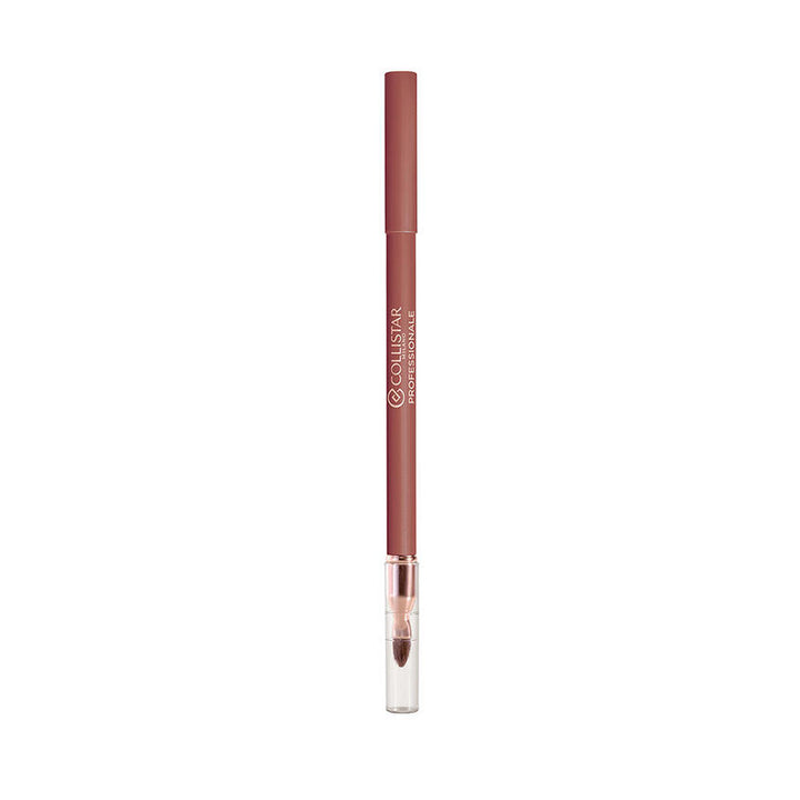 СOLLISTAR Lip Pencil Professionale