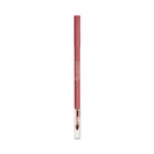 COLLISTAR PROFESSIONAL LIP PENCIL 13 CAMEO 1,2 G