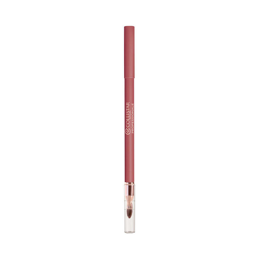 СOLLISTAR Lip Pencil Professionale