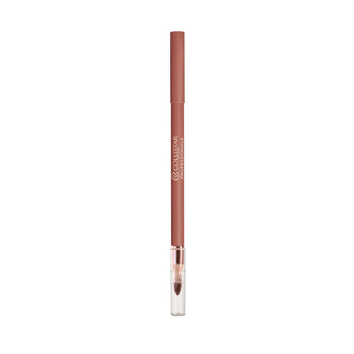СOLLISTAR Lip Pencil Professionale