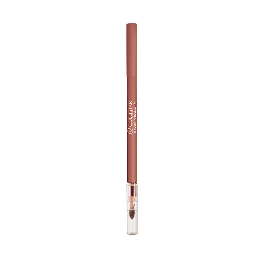 СOLLISTAR Lip Pencil Professionale