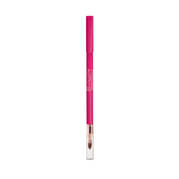 СOLLISTAR Lip Pencil Professionale