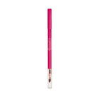 COLLISTAR PROFESSIONAL LIP PENCIL 103 FUCSIA PETUNIA 1,2 ML – buy online