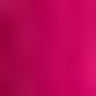 103 Fucsia Petunia, 1,2 g