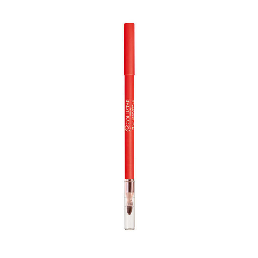 СOLLISTAR Lip Pencil Professionale