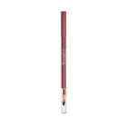 COLLISTAR PROFESSIONAL LIP PENCIL 112 IRIS FIORENTINO 1,2 G – buy online