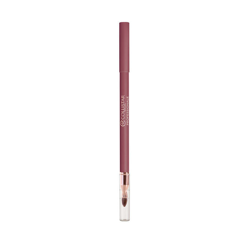 СOLLISTAR Lip Pencil Professionale