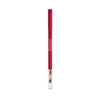 COLLISTAR PROFESSIONAL LIP PENCIL 16 RUBINO 1,2 G – buy online
