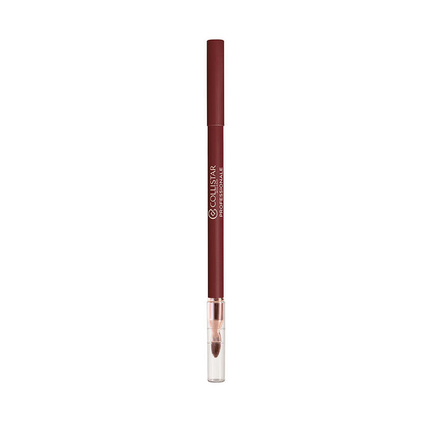 СOLLISTAR Lip Pencil Professionale