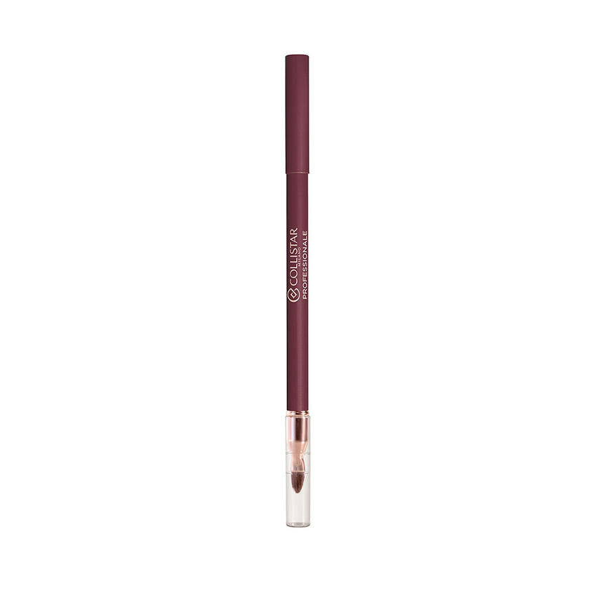 СOLLISTAR Lip Pencil Professionale