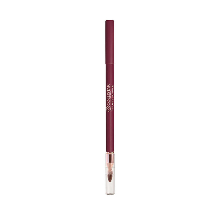 СOLLISTAR Lip Pencil Professionale