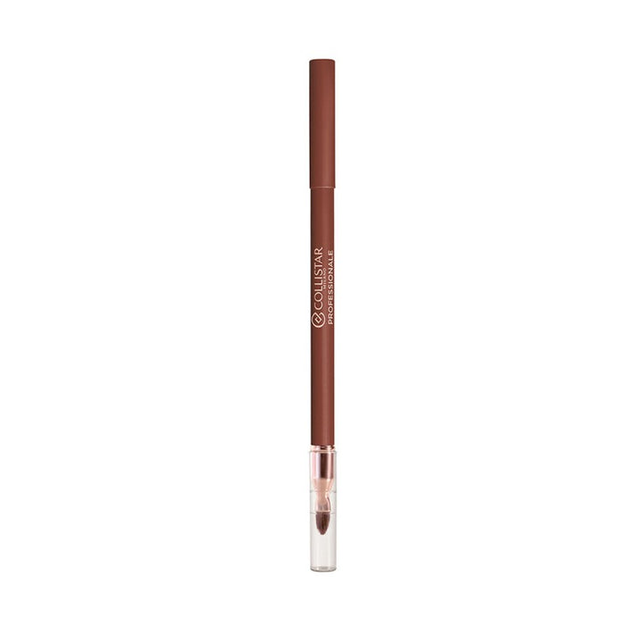 СOLLISTAR Lip Pencil Professionale
