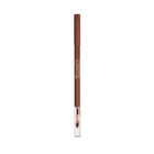 COLLISTAR PROFESSIONAL LIP PENCIL 3 MATTONE 1,2 ML