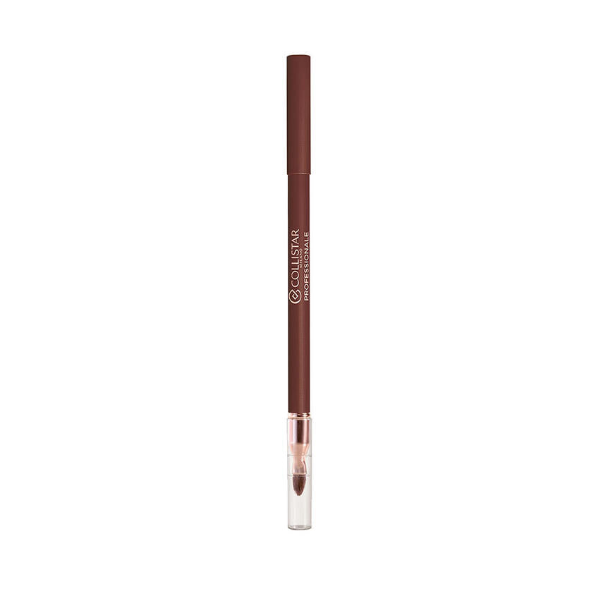 СOLLISTAR Lip Pencil Professionale