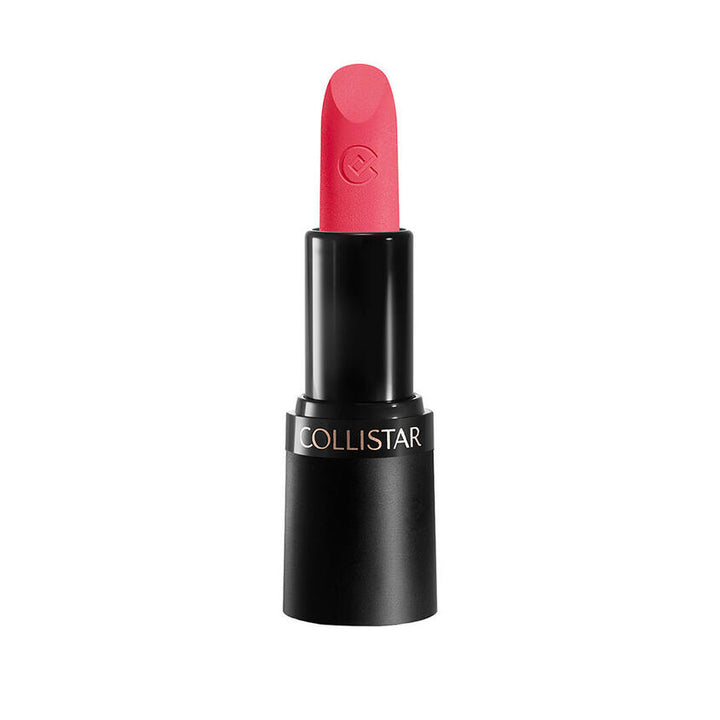 PURO LIPSTICK MATTE 28 ROSA PESCA 3,5 ML