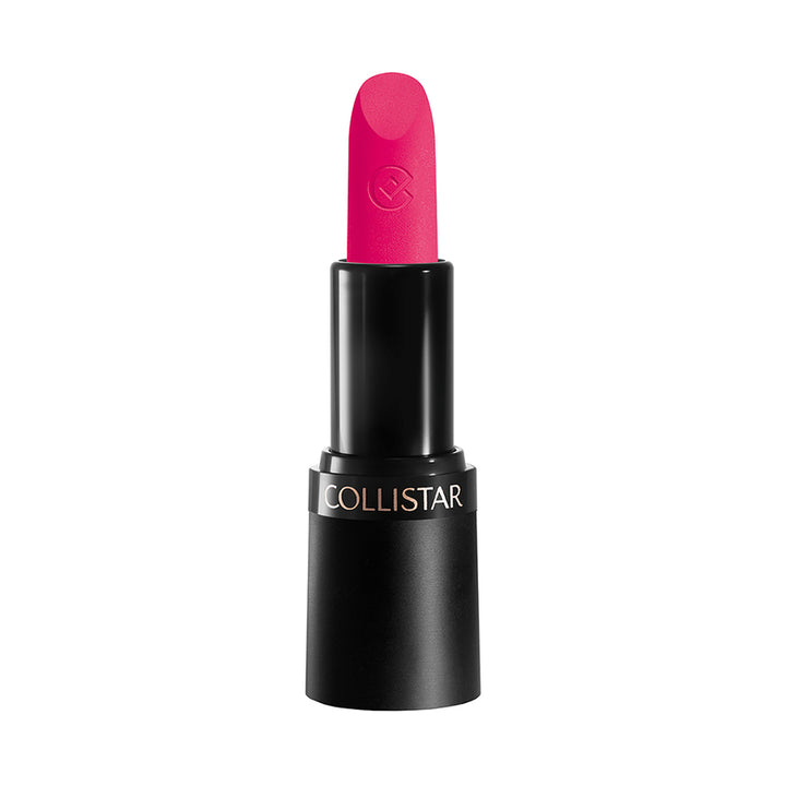 PURO LIPSTICK MATTE 103 FUCSIA PETUNIA 3,5 ML