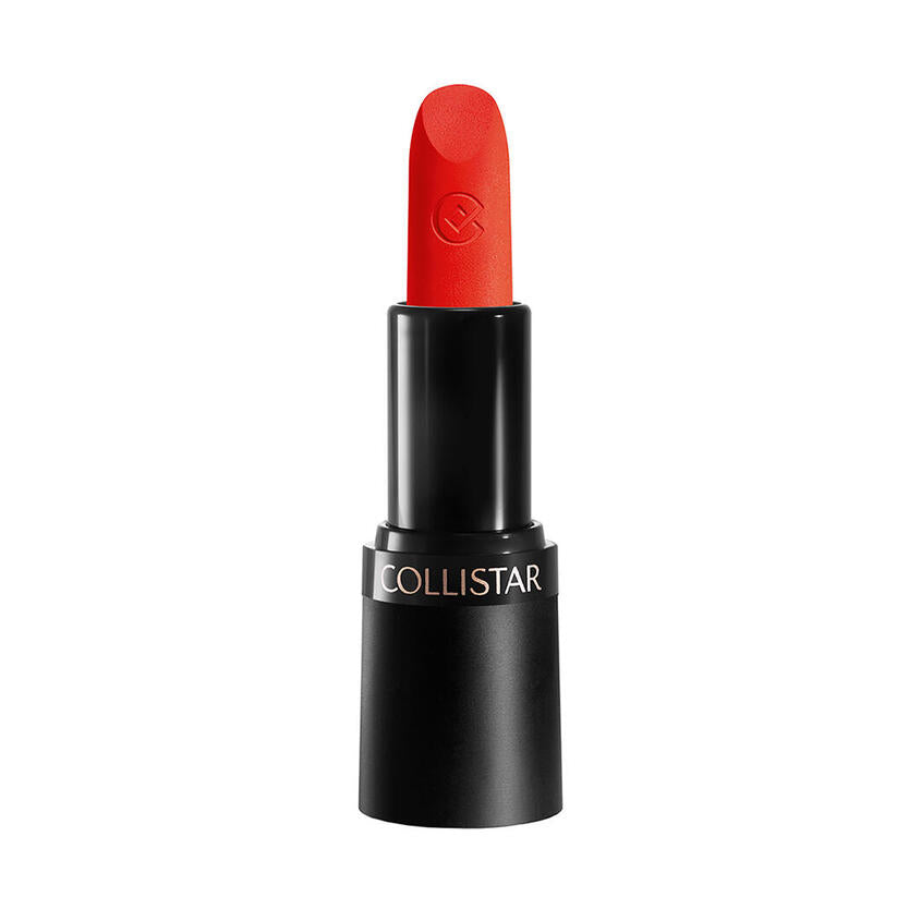 PURO LIPSTICK MATTE 40 MANDARINO 3,5 ML