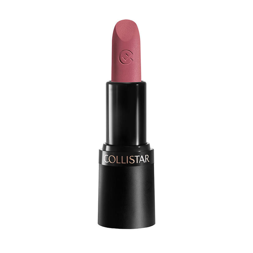 PURO LIPSTICK MATTE 112 IRIS FIORENTINO 3,5 ML