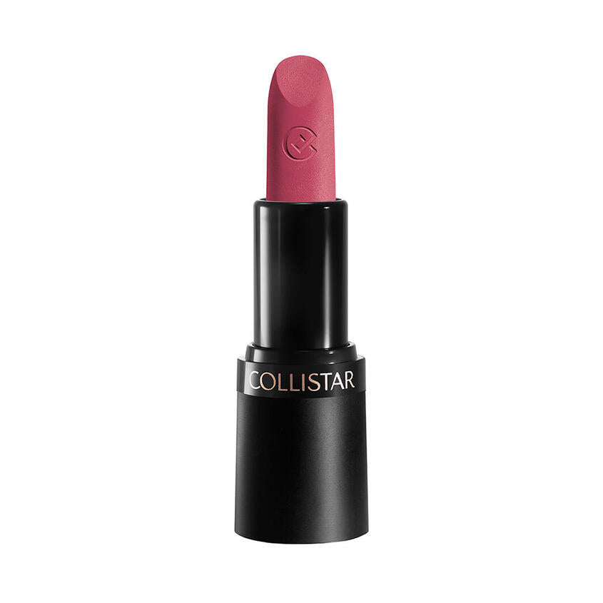 PURO LIPSTICK MATTE 113 AUTUMN BERRY 3,5 ML