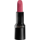 COLLISTAR PURO LIPSTICK MATTE 113 AUTUMN BERRY 3,5 ML