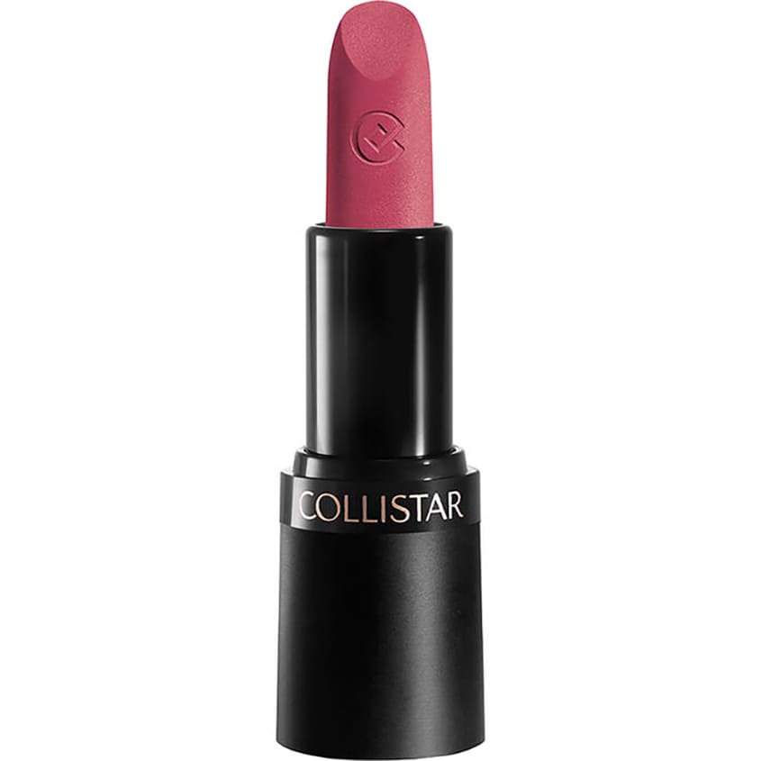 COLLISTAR PURO LIPSTICK MATTE 113 AUTUMN BERRY 3,5 ML