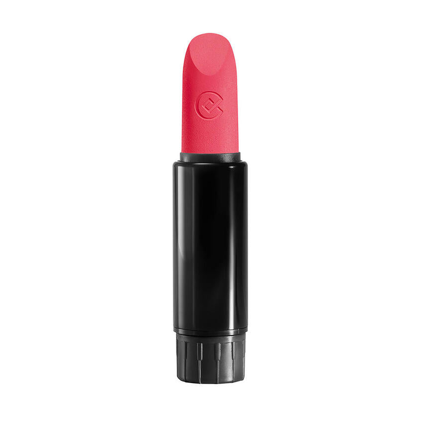 СOLLISTAR Lipstick Matte Puro Refill