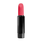 COLLISTAR REFILL PURO LIPSTICK MATTE 111 ROSSO MILANO 3,5 ML