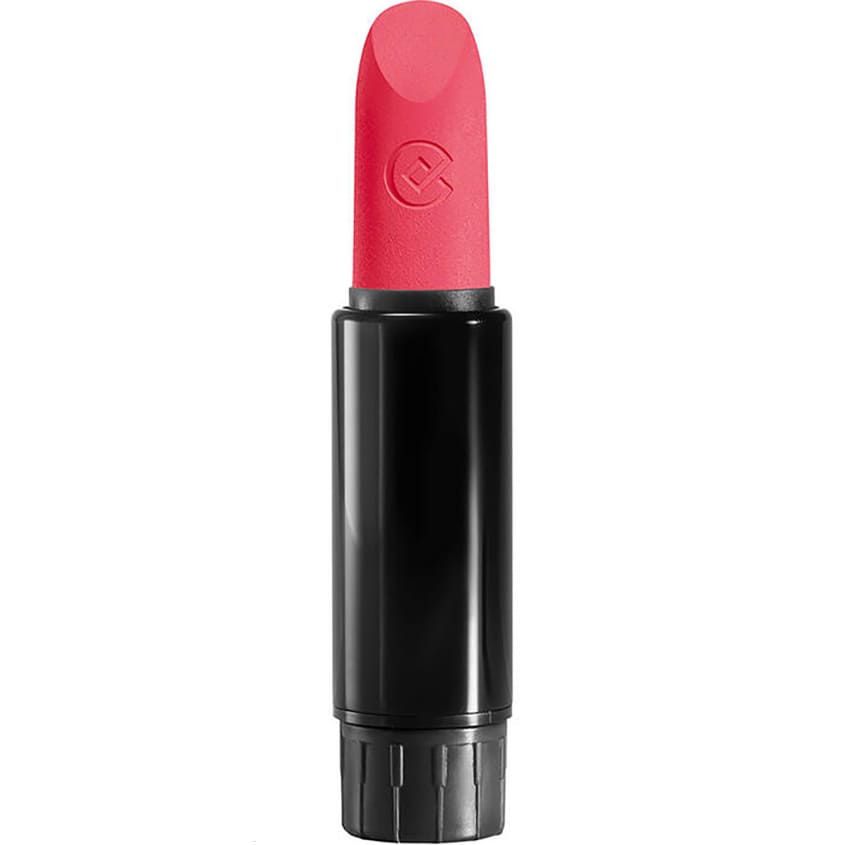 COLLISTAR REFILL PURO LIPSTICK MATTE 109 PAPAVERO IPNOTICO 3,5 ML