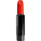 COLLISTAR REFILL PURO LIPSTICK MATTE 40 MANDARINO 3,5 ML – buy online