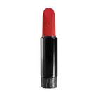 COLLISTAR REFILL PURO LIPSTICK MATTE 109 PAPAVERO IPNOTICO 3,5 ML – buy online