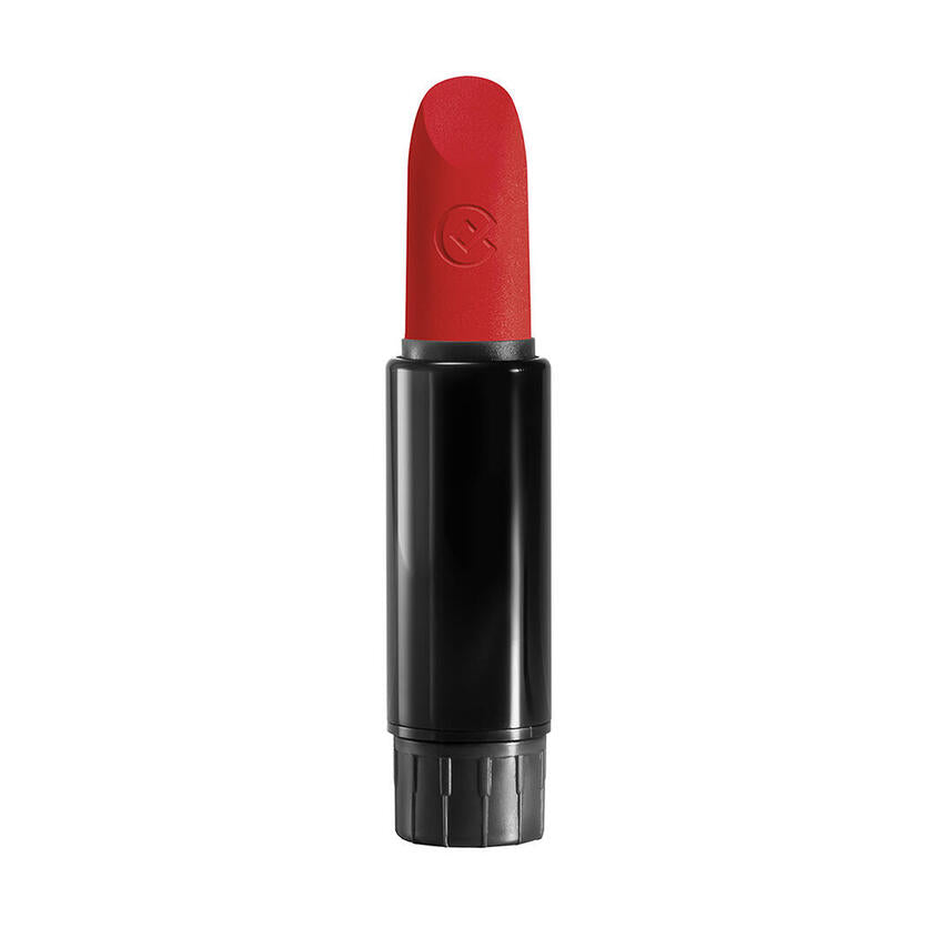 СOLLISTAR Lipstick Matte Puro Refill