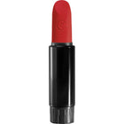COLLISTAR REFILL PURO LIPSTICK MATTE 109 PAPAVERO IPNOTICO 3,5 ML – buy online