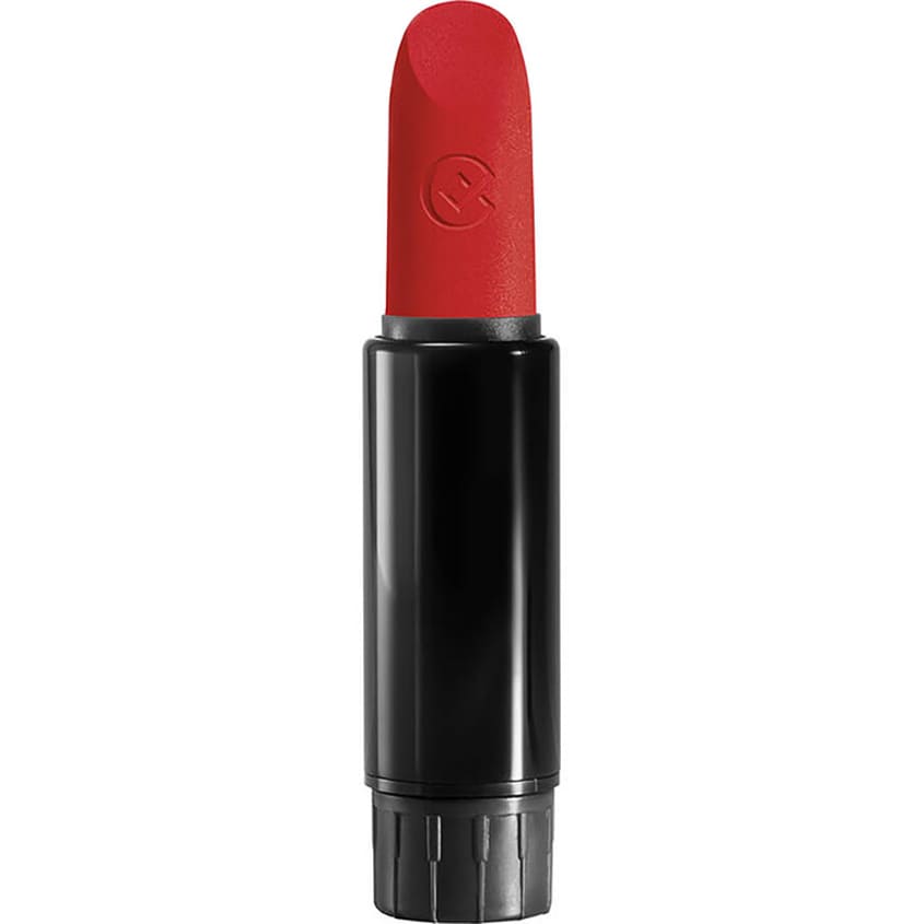 COLLISTAR REFILL PURO LIPSTICK MATTE 109 PAPAVERO IPNOTICO 3,5 ML – buy online