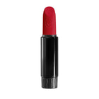COLLISTAR REFILL PURO LIPSTICK MATTE 111 ROSSO MILANO 3,5 ML – buy online