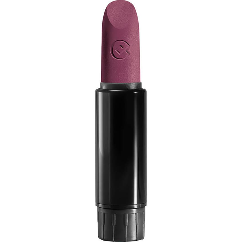 COLLISTAR REFILL PURO LIPSTICK MATTE 114 WARM MAUVE 3,5 ML – buy online