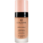 IMPECCABILE LONG WEAR FOUNDATION 4N 30 ML