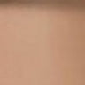 5N, 30 ml