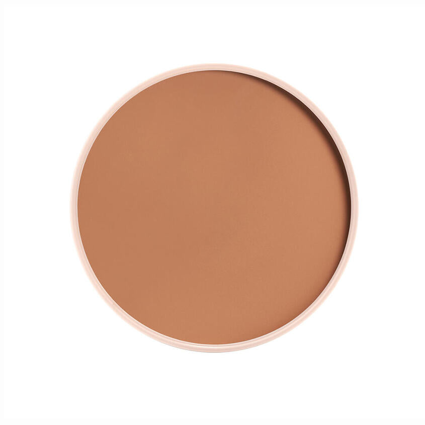 COLLISTAR MEDITERRANEA SUN COMPACT FOUNDATION REFILL 04 PANTELLERIA 10,5 G