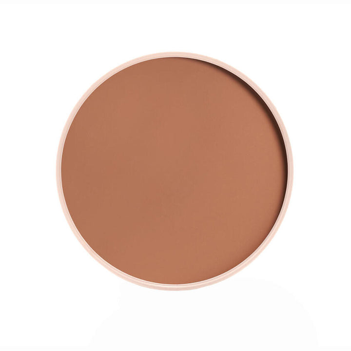 MEDITERRANEA SUN COMPACT FOUNDATION REFILL 04 PANTELLERIA 10,5 G